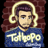 Tothopo Gaming-image