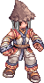 Character Image