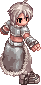 Character Image