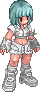 Character Image