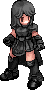 Character Image