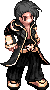 Character Image