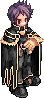 Character Image