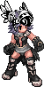 Character Image