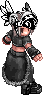 Character Image