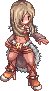 Character Image