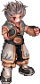 Character Image