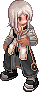 Character Image