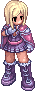 Character Image