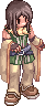Character Image