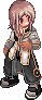 Character Image