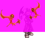 Character Image