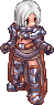 Character Image
