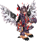 Character Image