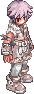 Character Image