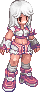 Character Image
