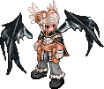 Character Image
