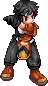Character Image