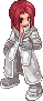 Character Image