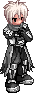 Character Image