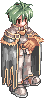 Character Image