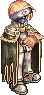 Character Image
