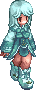 Character Image