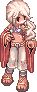 Character Image