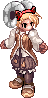 Character Image