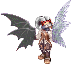 Character Image