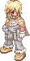 Character Image