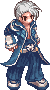 Character Image