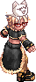 Character Image