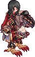 Character Image
