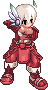 Character Image