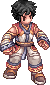 Character Image