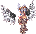 Character Image
