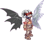Character Image