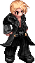 Character Image