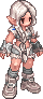 Character Image