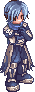 Character Image
