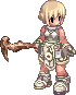 Character Image