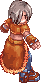 Character Image