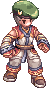 Character Image