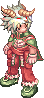 Character Image