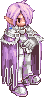 Character Image