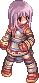 Character Image