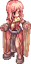 Character Image