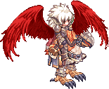 Character Image