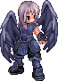 Character Image